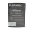 Garmin HuntView Plus Maps 2025/2026