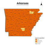 Garmin Huntview Plus Maps 2025/2026