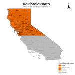 Garmin Huntview Plus Maps 2025/2026