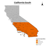 Garmin Huntview Plus Maps 2025/2026