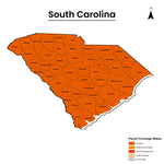 Garmin Huntview Plus Maps 2025/2026