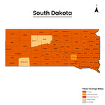 Garmin Huntview Plus Maps 2025/2026