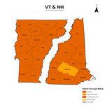 Garmin Huntview Plus Maps 2025/2026