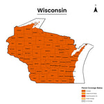 Garmin Huntview Plus Maps 2025/2026