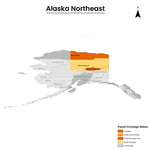 Garmin Huntview Plus Maps 2025/2026