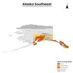 Garmin Huntview Plus Maps 2025/2026