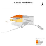 Garmin Huntview Plus Maps 2025/2026