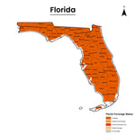 Garmin Huntview Plus Maps 2025/2026