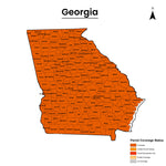 Garmin Huntview Plus Maps 2025/2026