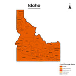 Garmin Huntview Plus Maps 2025/2026