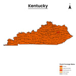 Garmin Huntview Plus Maps 2025/2026