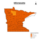 Garmin Huntview Plus Maps 2025/2026