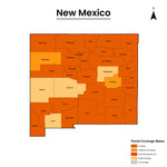 Garmin Huntview Plus Maps 2025/2026