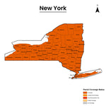 Garmin Huntview Plus Maps 2025/2026