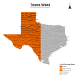 Garmin Huntview Plus Maps 2025/2026