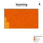 Garmin Huntview Plus Maps 2025/2026