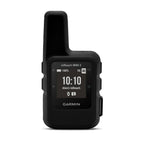 Garmin inReach Mini 2: Compact satellite communicator for outdoor adventures.