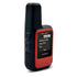 Right view of Garmin inReach Mini 2: Compact satellite communicator for outdoor adventures.
