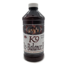 K9 Re-Balance Bb Infection Fighter & Immune Support