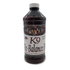 K9 Re-Balance Bb Infection Fighter &amp; Immune Support