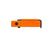 The Claw by Lester's StikTite in orange