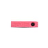 Lester's Stiktite Double Stack Collar Strap Holder 1" pink