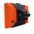 ODS Garmin Alpha XL Locking Mount with magnetic dock