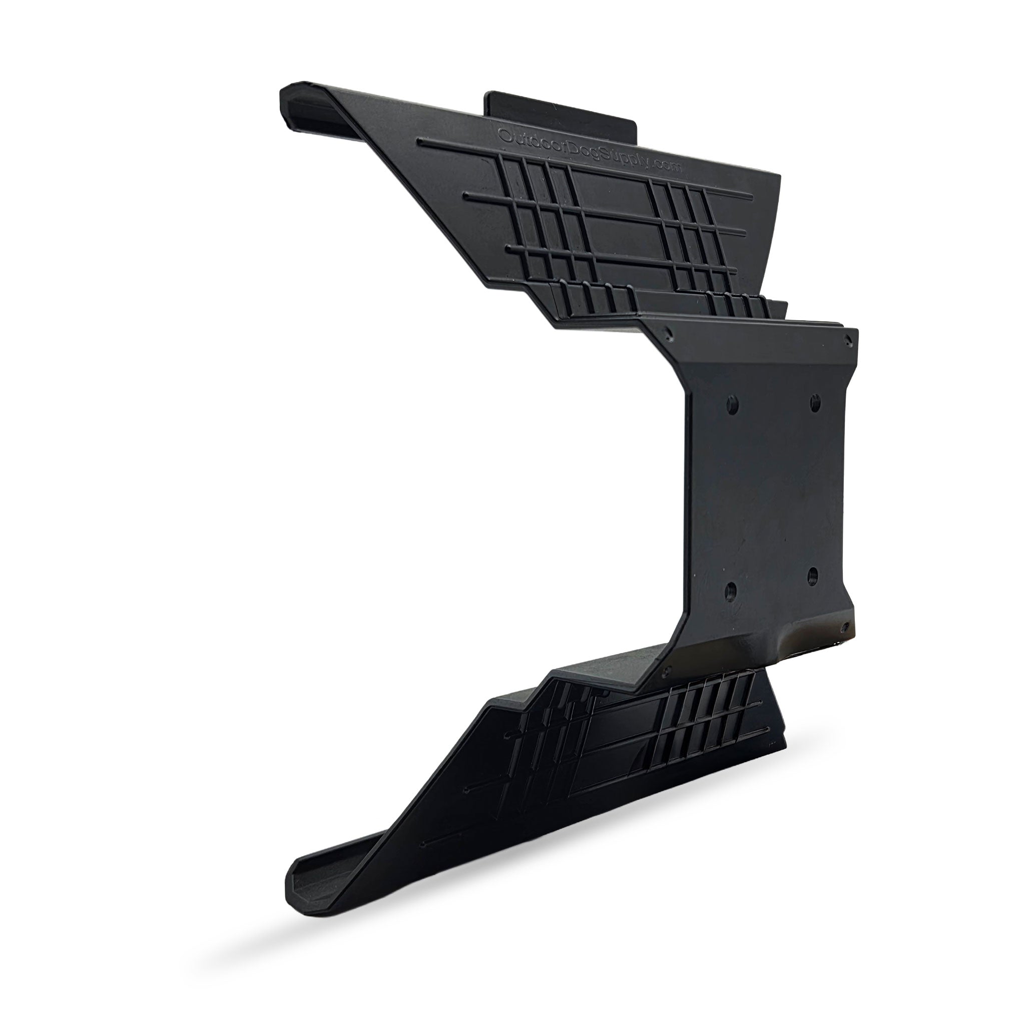ODS Locking Mount for Garmin Alpha XL