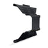 ODS Locking Mount for Garmin Alpha XL