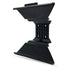 Heavy-duty ODS Locking Mount for Garmin Alpha XL