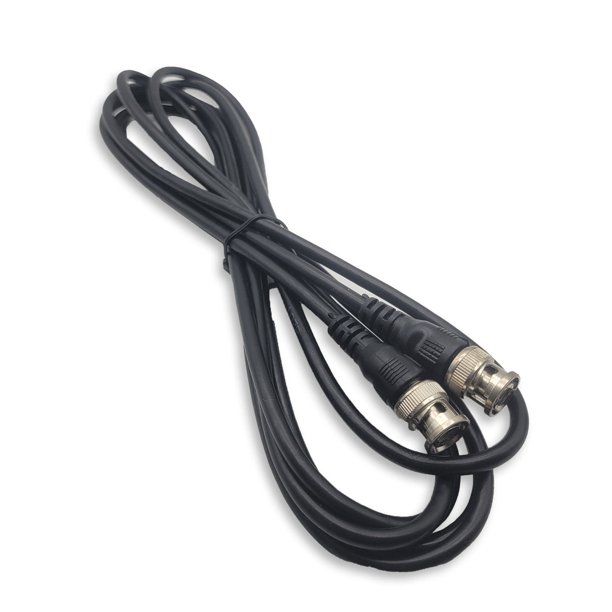 Magnetic Mount Cable Extender for Garmin Alpha & Astro Roof Mounts ...