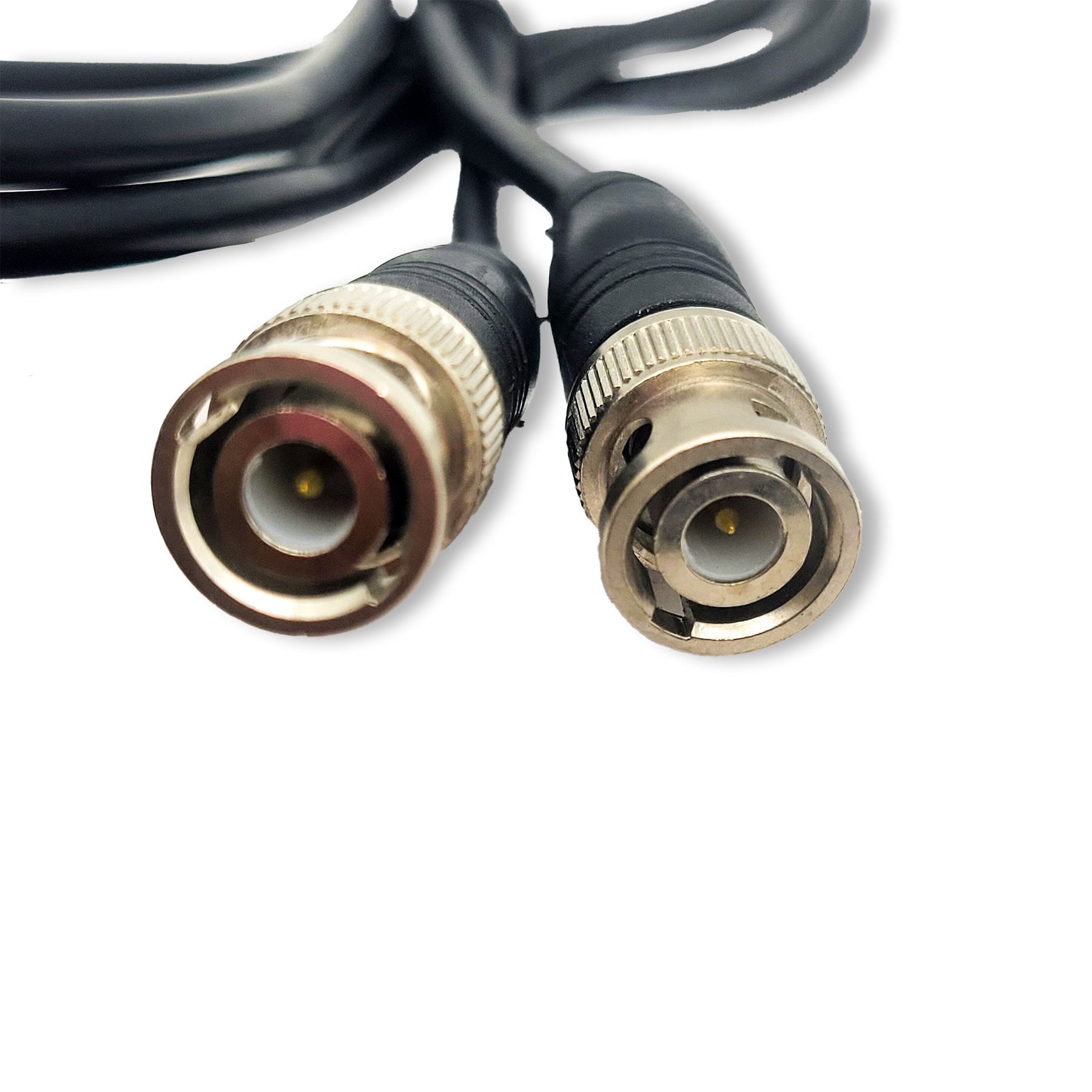 Magnetic Mount Cable Extender for Garmin Alpha & Astro Roof Mounts ...