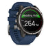 Garmin Quatix 8 Marine GPS Smartwatch 47mm