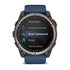 Garmin Quatix 8 Marine GPS Smartwatch 51mm