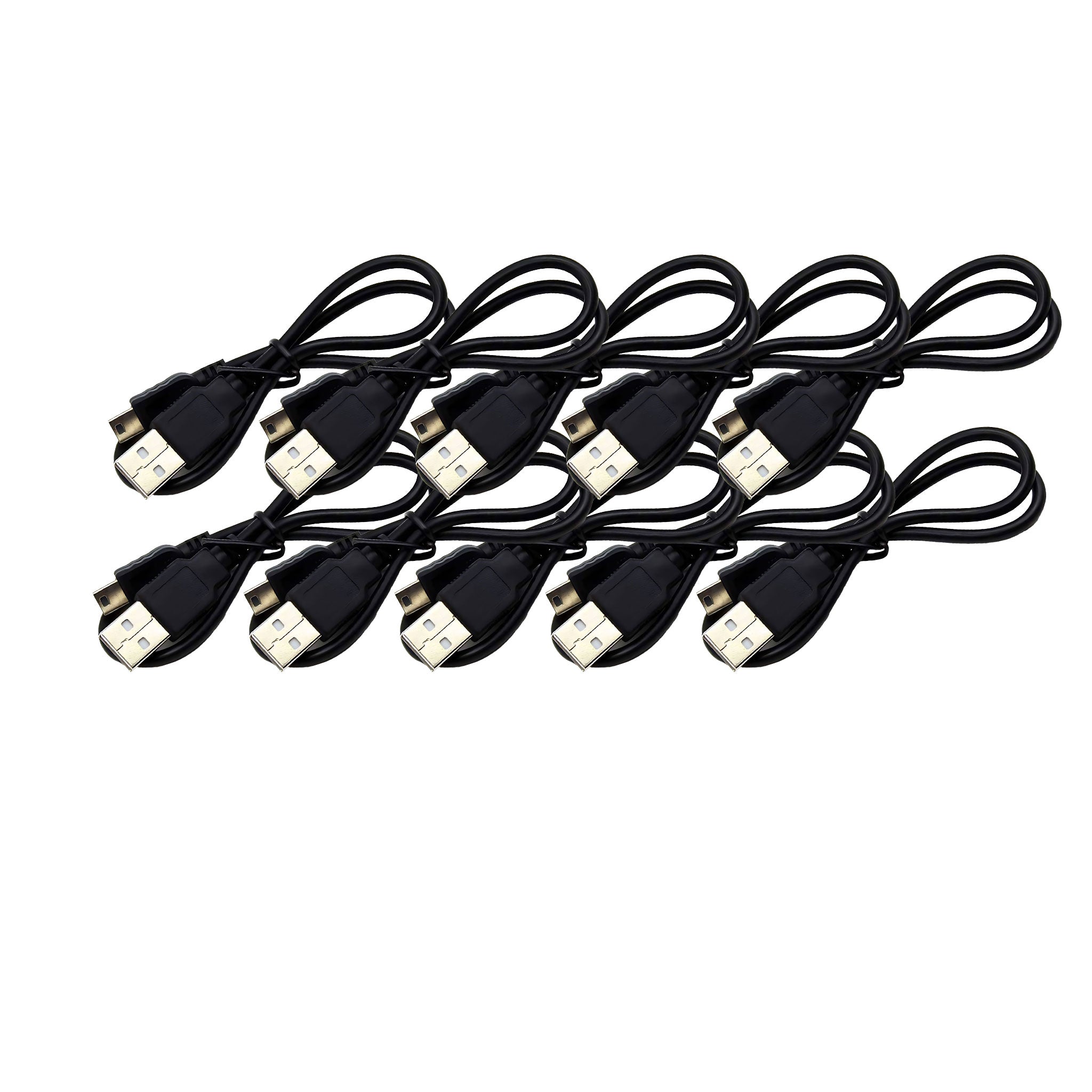 * Add on Accessories (do not remove)