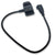 Garmin Alpha TT15 Mini collar charging clip.