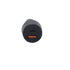  Vehicle Charger's ports for Garmin Alpha 300, 300i, Alpha 200+, T20, and TT25