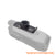 Outdoor Dog Supply Handlebar Mount- Clip on the back of the handheld