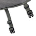 ODS Mesh Custom Field Trial Blanket buckles