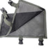 ODS Mesh Custom Field Trial Blanket mesh material