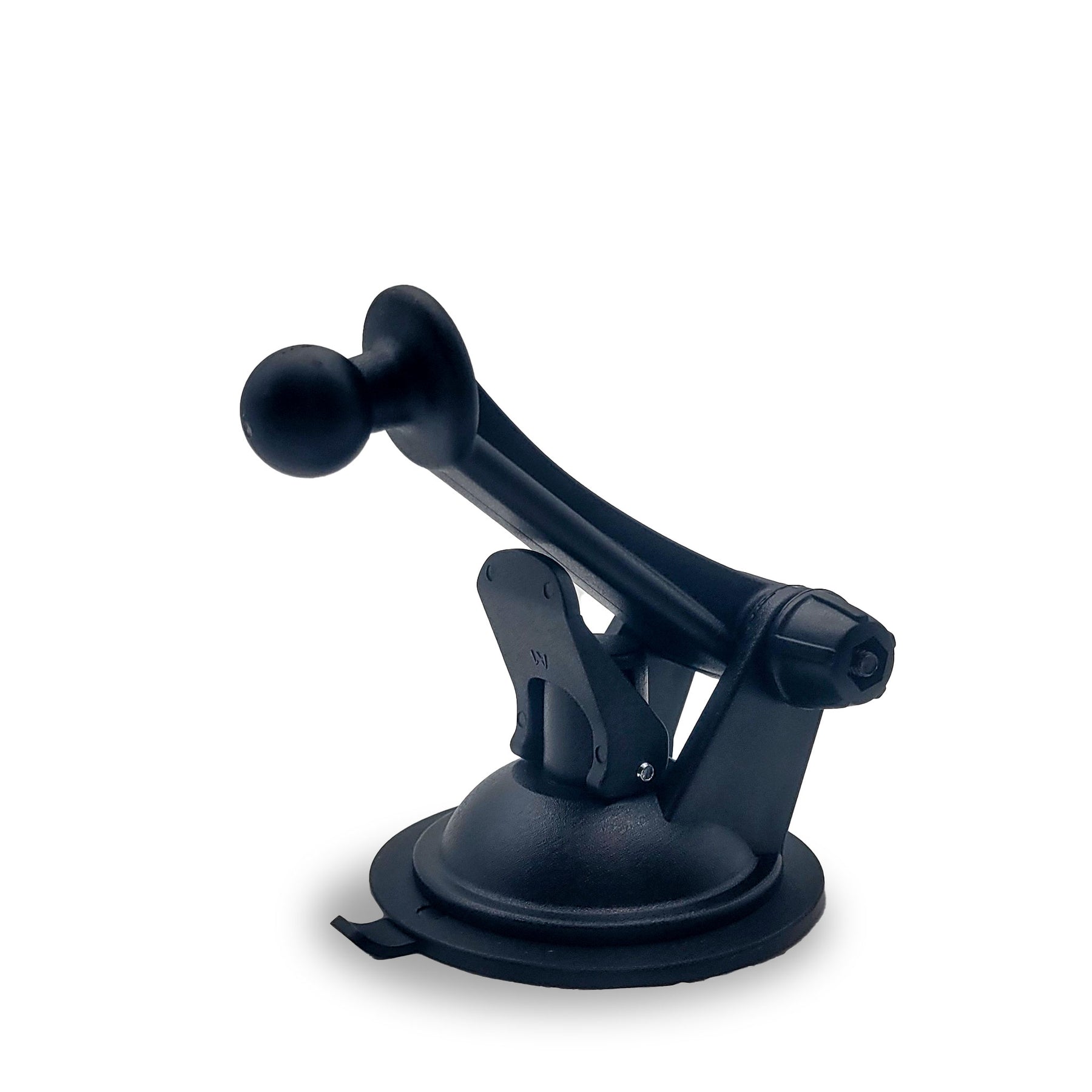 ODS Window Mount for Garmin Alpha Handheld, Astro Handheld – Outdoor ...