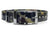 1" Premium Replacement Collar Strap for the Sportdog, Dogtra & E-Collar Technologies
