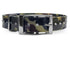 1" Premium Replacement Collar Strap for the Sportdog, Dogtra & E-Collar Technologies