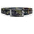 3/4" Premium Replacement Collar Strap for the Garmin Alpha TT25, T20, TT15 Mini, Astro T5 Mini, TB10, PT10, Barklimiter & Delta XC/SE