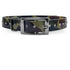 3/4" Premium Replacement Collar Strap for the Garmin Alpha TT25, T20, TT15 Mini, Astro T5 Mini, TB10, PT10, Barklimiter & Delta XC/SE