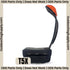Garmin T5X Dog Tracking Collar – Parts Only with Battery (Non-Working)