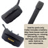 Garmin TT15 parts disclaimer