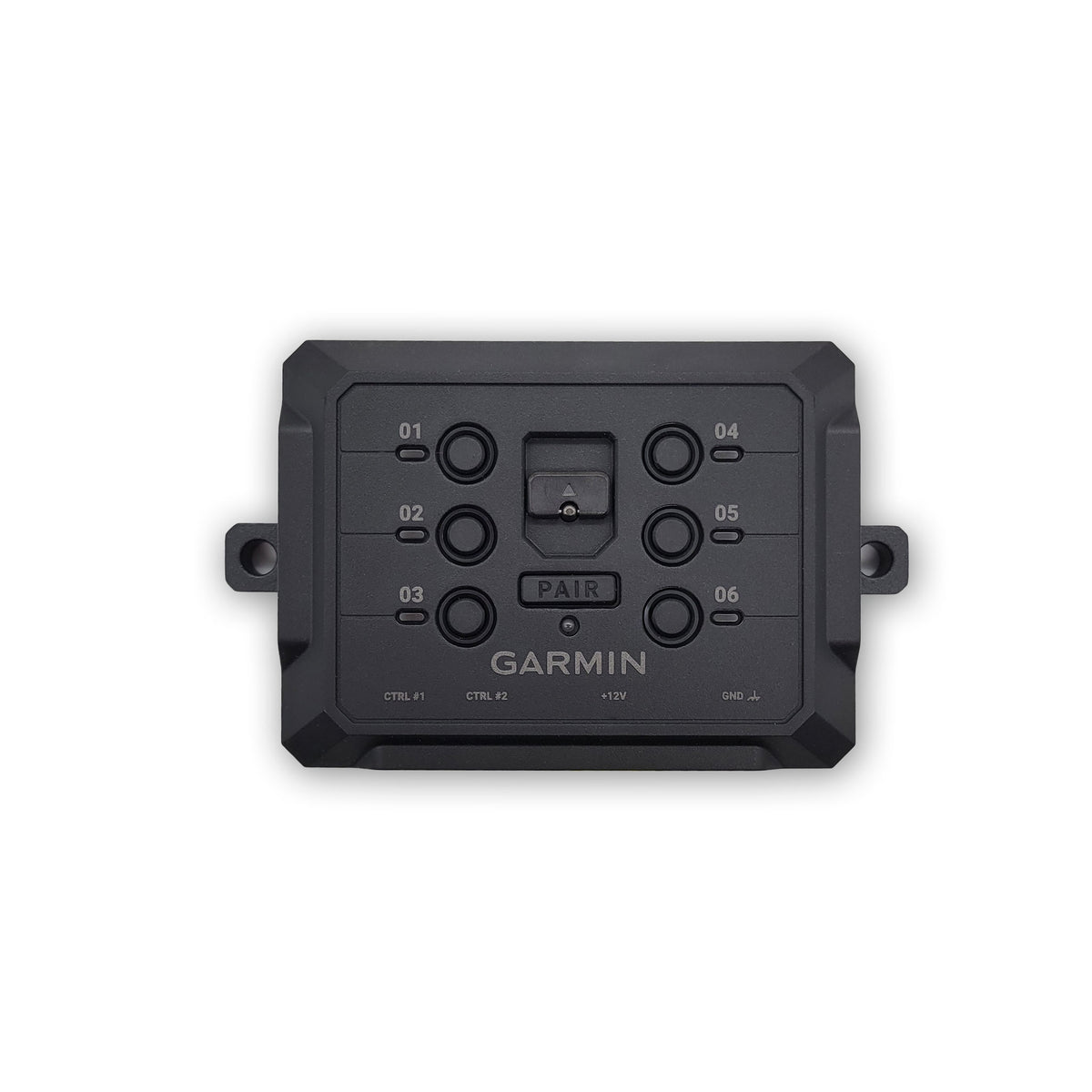 Garmin PowerSwitch Digital Switch Box – Outdoor Dog Supply