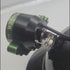 video of the parts of the BrightEyes Avengers light