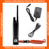 Garmin Pro 550+ Tracking and Training Handheld Only - Factory Refurbished